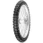 _Pirelli Scorpion XC Mid Hard 80/100/21 51R Tire | 1767900 | Greenland MX_