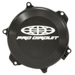 _Pro Circuit Clutch Cover Yamaha YZ 125 05-17 | CCY05125 | Greenland MX_