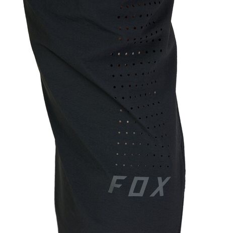 _Fox Flexair Pants | 31017-001-P | Greenland MX_