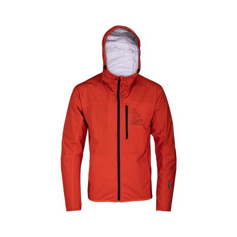 _Leatt MTB HydraDri 2.0 Jacket Orange | LB5024120151-P | Greenland MX_