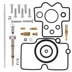 _Prox Honda CRF 250 R 09 Carburetor Repair Kit | 55.10235 | Greenland MX_