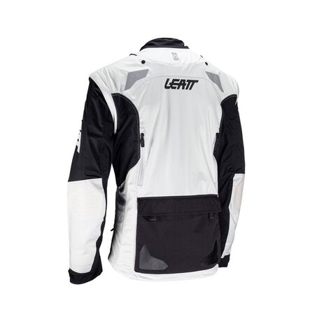 _Leatt 4.5 Lite Jacket - | LB5024080150-P | Greenland MX_
