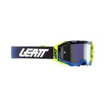 _Leatt Velocity 5.5 Iriz Goggles UV | LB8024070290-P | Greenland MX_