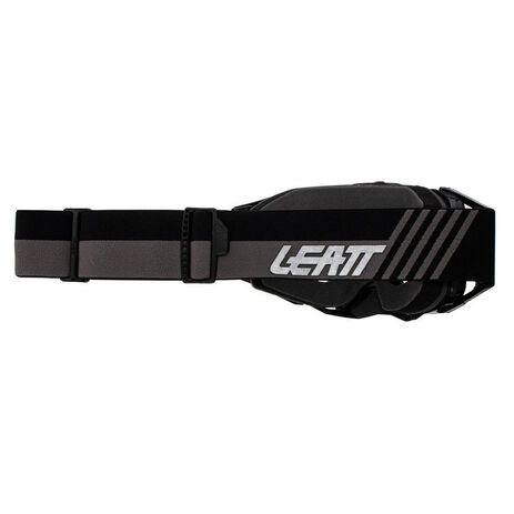 _Leatt Velocity 6.5 Goggles - Black/Gray | LB8023020220-P | Greenland MX_
