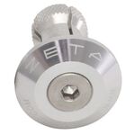 _Bar End Plug Zeta 35 mm | ZE48-7101-P | Greenland MX_