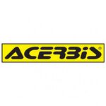_Acerbis Logo Decal 90 cm. | 0006056 | Greenland MX_
