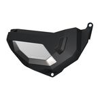 _Polisport Honda CRF 1100 L Africa Twin Manual/DCT 20-.. Engine Cover Protector  | 8486400001-P | Greenland MX_