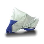 _DRC Outdoor Bike Cover | D57-01-101 | Greenland MX_
