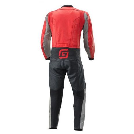 _Gas Gas Vamos Leather Suit | 3GG22004880-P | Greenland MX_