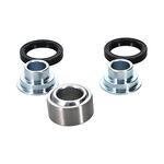 _Prox Lower Shock Bearing Kit  KTM EXC/EXC-F 17-23 Lower Part | 26.450077 | Greenland MX_