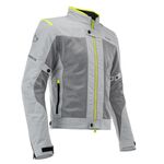 _Acerbis CE Ramsey My Vented 2.0 Jacket | 0023744.290 | Greenland MX_