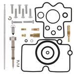 _Prox Honda CRF 250 X 07-.. Carburetor Repair Kit | 55.10475 | Greenland MX_
