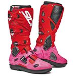 _Sidi Crossfire 3 SRS Limited Edition Boots | BSD3217240-P | Greenland MX_