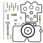 _Prox Honda CRF 450 X 08-16 Carburetor Repair Kit | 55.10473 | Greenland MX_