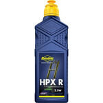 _Putoline HPX R 2.5 Fork Fluid 1 Liter | PT70219 | Greenland MX_