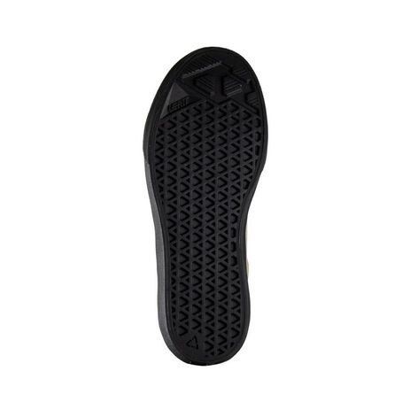 _Leatt 1.0 Flat Shoes Sand | LB3022101560-P | Greenland MX_
