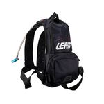 _Leatt Moto Race 1.5 HF Hydration Backpack 2L | LB7023051750-P | Greenland MX_