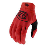 _Troy Lee Designs Air Youth Gloves | 406785011-P | Greenland MX_