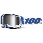 _100% Goggles Racecraft 2  Mirror Lens | 50121-261-01-P | Greenland MX_