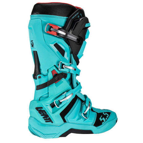 _Leatt 5.5 FlexLock Boots Light Blue | LB3023050150-P | Greenland MX_