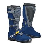 _Husqvarna X-Power Boots | 3HS240018400 | Greenland MX_