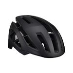 _Leatt MTB Endurance 3.0 Helmet Black | LB1024120530-P | Greenland MX_