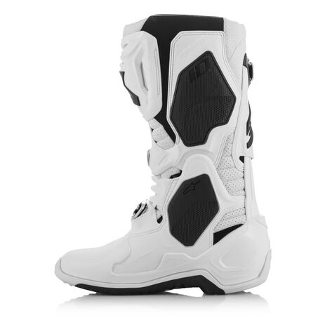 _Alpinestars Tech 10 Supervented Boots | 2010520-20 | Greenland MX_