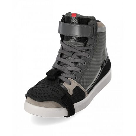 _Acerbis X-Foot Overshoes | 0024549.090-P | Greenland MX_