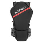 _Acerbis Acerbis Back Soft 2.0 Back Protector | 0017169.070 | Greenland MX_