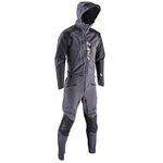 _Leatt MTB HydraDri 3.0 Suit | LB5023035150-P | Greenland MX_