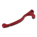 _S3 Clutch Lever Universal AJP Red | ME-236-R | Greenland MX_