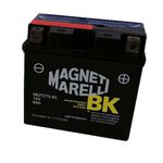 _Magneti Marelli YTZ7-BS Battery | MOTZ7S-BS | Greenland MX_