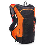 _USWE Ranger Hydration Backpack 9 | SWV-2090506-P | Greenland MX_