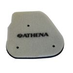 _Athena Polaris 50/90 01-16 Air Filter | S410427200001 | Greenland MX_