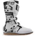 _Gaerne Trial Balance XTR Boots White | 2533-004-38-P | Greenland MX_