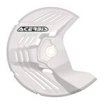 _Acerbis Beta RR 250/300 13-24 TM 125/144 16-20 Linear B Front Disc Protector | 0026231.030-P | Greenland MX_