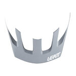 _Leatt AllMtn 1.0 Helmet Visor  | LB4022300735-P | Greenland MX_