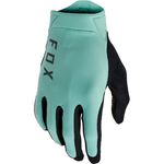 _Fox Flexair Ascent Gloves | 28907-167-P | Greenland MX_