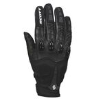 _Scott Assault Pro Gloves | 27861610070-P | Greenland MX_