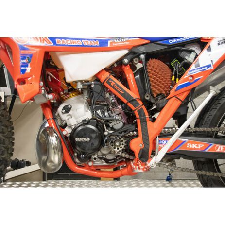 _VHM Beta RR 125 2T 18-23 RR 125 2T Racing 19-23 Engine Head Kit | AA33184 | Greenland MX_