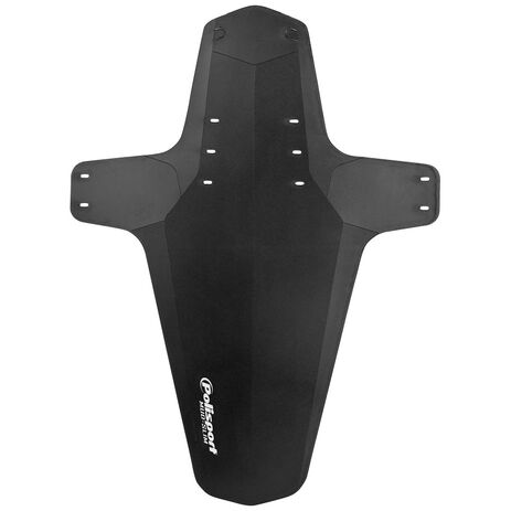 _Polisport Mud Slim Two in One Mudguard (Front and Rear) | 8624600001 | Greenland MX_