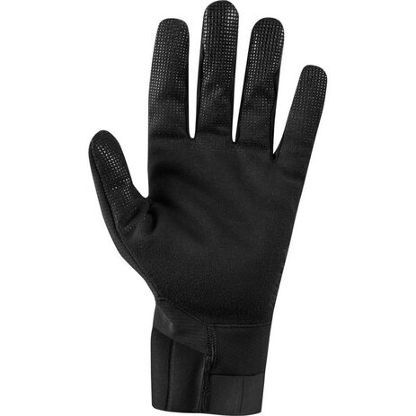 _Fox Defend Pro Gloves Black | 25426-001 | Greenland MX_