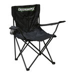 _GMX Folding Pit Chair | GK-PIT-CH | Greenland MX_