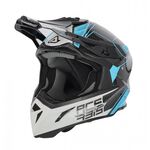 _Acerbis X-Carbon Helmet | 0023424.893 | Greenland MX_