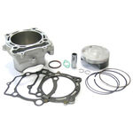 _Athena Cylinder Kit Honda CRF 450 R 09-14 Standard | P400210100029 | Greenland MX_