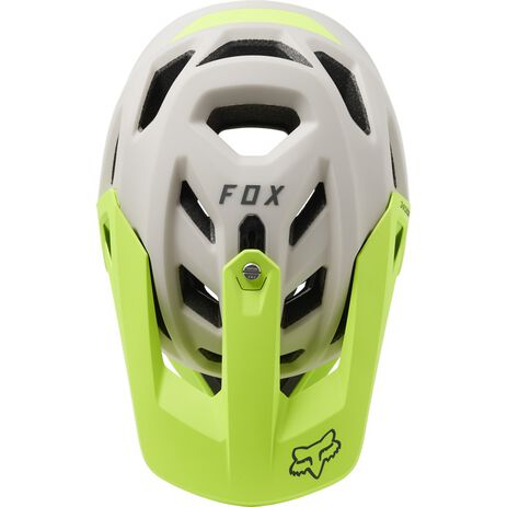 _Fox Proframe RS Helmet | 29865-579-P | Greenland MX_