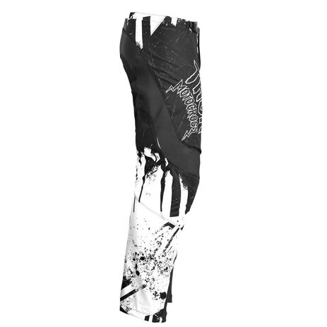 _Thor Sector Gnar Youth Pants | 2903-2213-P | Greenland MX_