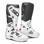 _Sidi Atojo SRS Boots | BSD36011-P | Greenland MX_