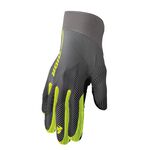 _Thor Agile Tech Gloves | 3330-7201-P | Greenland MX_