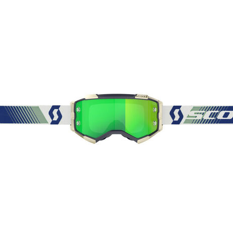 _Scott Fury Goggles Blue/Green | 2728281413279-P | Greenland MX_